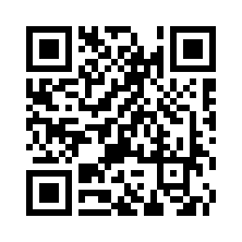 QR Code for 1CacLSLJxwYP41bDsCDwA2Rg9rfpjxe6tC