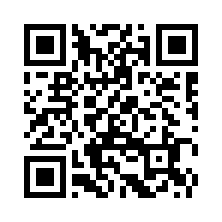 QR Code for 1CacM4GV7quRHx4mpW5G558p82wtV7FipG