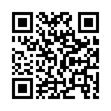 QR Code for 1CacP1hssHTigKxfZ1MEdNJCwZbNz85hcj