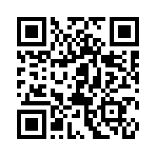 QR Code for 1CacPTwPWvyMmrBEWXzjFAnDeLH5fkYnLr
