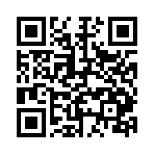 QR Code for 1CacPdusMLnFZUVi6LuN4ZTFQMpTpG2BPm