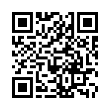 QR Code for 1CacPxchuWLoHsSDaCUX16vdW5i7FTqSEm