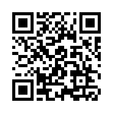 QR Code for 1CacQaUzMMBjQs3i1bi5RwJkRcL2w4JEd2