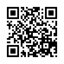 QR Code for 1CacRbLrM4Bq45QJW4MPKwgJxujKpFPuxu