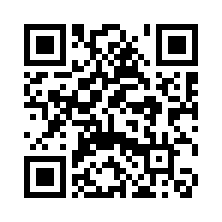 QR Code for 1CacRbVjBs2DZ4auwUt2dBSstUUaEt6gB3