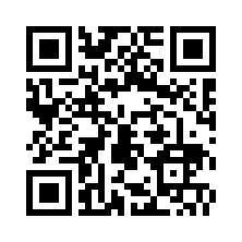 QR Code for 1CacS7kspMMHLyiEPPLzgEopkQfSpWTKxL