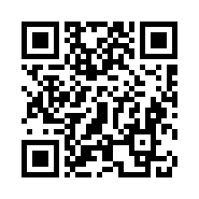 QR Code for 1CacSY3ESibaUxaWFzaqEpMqPnNTNesPiE