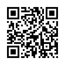 QR Code for 1CacUDprXBP9m5DNQ63MWSRt7GNKv2mJaz