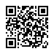 QR Code for 1CacUWFAVsstLTJH1aS7mRLRndn6rdW48b