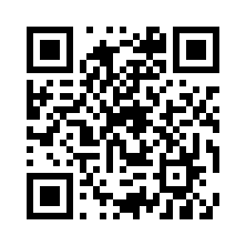 QR Code for 1CacVkJfVK4yPooqUULUbwfCxBVHHTBD9Q