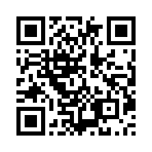 QR Code for 1CacWPWSTNKjKFxiP9V2HjtsrmRx6rUmAk