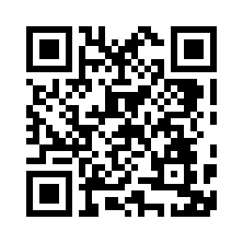 QR Code for 1CaceXmsGZqKV8b6sBwkvgh6LFnSYnEK9X
