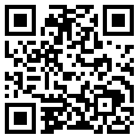 QR Code for 1CacfFzgDZF2CjUACRygu4o7BvRQaDdo1F