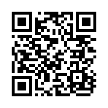 QR Code for 1Cach6Gc6R5Mgbo3kcDHwenvxGeMy4LMqj