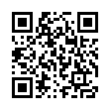 QR Code for 1CaciVwsL7518e5Q1PfExkd8fZvUbzctf9