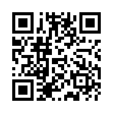 QR Code for 1CacthaT15sR5ubqdkhWNeFKkLtkKkFNEJ