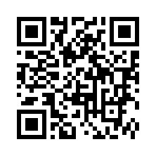 QR Code for 1CacvSCBbohPT362Viu9hzDFMfsEEg9mZD