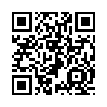 QR Code for 1Cad2mVUB5848oQRYeduyEDWEmfPZy6bBG