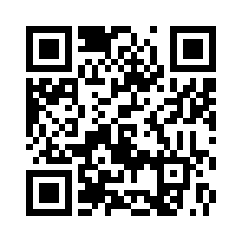 QR Code for 1Cad41tc7GJ61e2C8PfsBk3jkmezUPiKu1