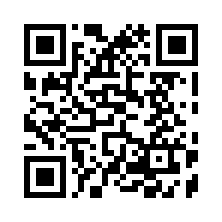 QR Code for 1Cad4NLm7av3TtbQerhTprXV93QC7CLVVa