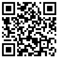 QR Code for 1Cad7DDeCS85Hs8TxXiLwkYJ5emmoMVfLi