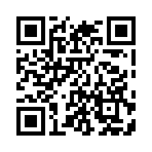 QR Code for 1Cad7QD8VR9ULogQAGETphuXdPwvYupH7L