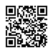 QR Code for 1Cad7foVoZpLq3wBeckcLnJsXfH6q4jszg