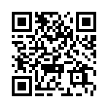 QR Code for 1Cad9EW8b8Zh7qMfRDVwRW6dem62KB5mL8