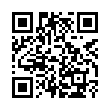 QR Code for 1Cad9JWrtfBjQLxK1jNy1Z2BAgj67vFcjt