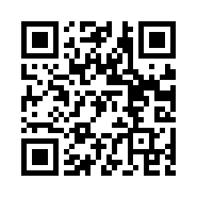 QR Code for 1Cad9QBStFcXGeDbSAneG7sacTiZjHqS8V