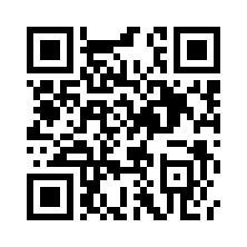 QR Code for 1CadBkxJDFZSNRpVH6dUzwHA6oYv7HGLfh