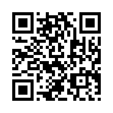 QR Code for 1CadJYKwHJ5fPBFehQBvmBKcnbTJrAbTpW