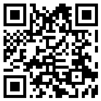 QR Code for 1CadLDC5snPC5h1WSjzPDZke7vKCurbikw