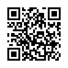 QR Code for 1CadLEdPDHobp29NhfbbVkr5MWAzgY7vtN