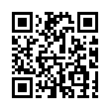 QR Code for 1CadLLsrwyhPbCtdtkPZcVE4fdXFWrnnUg