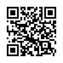 QR Code for 1CadNHW7eEdQe3PHduc1a4xA1GaY4KXNN1