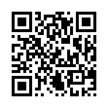 QR Code for 1CadNkX1VD1gsCh8epG95ZPgxFPBMPfpJq