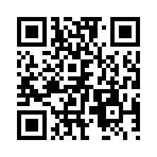 QR Code for 1CadPbp3mVWg5GwRGSzJ2bDbTnSxFcq6Bv