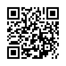 QR Code for 1CadPytYNRLMVwCdgmNSYfiJqfbqtJM4Kq