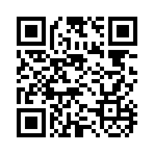 QR Code for 1CadQbK2f3ReumXsJiS2ZNxT5dYSFA2J2a