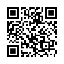 QR Code for 1CadQdyyc4jsCn1HE2V3aNH5iMFZz4sY7b