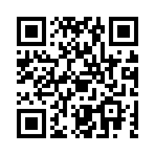 QR Code for 1CadQsovmerawqz3Sb4XfzzFypYBzeNQMV