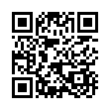 QR Code for 1CadRMmu96XKYY126ymL1Vx9cbMZkWnuZJ