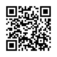 QR Code for 1CadSWFEJCHZhH9XuCF7JPLdoiDmZWp8y5