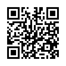 QR Code for 1CadSugPV67jTCb3koxEmCH9NPafQWtVrV