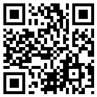 QR Code for 1CadT3RqeniufmZYiVHWEW2oLABUQnFSUK