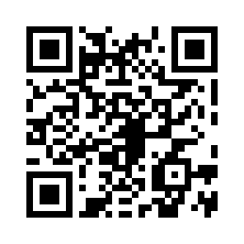 QR Code for 1CadTX76y4dDFRdSojd6oqUvNH8ZsoK8x1