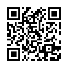QR Code for 1CadTdcpFGEDHj3myihRYPgqx1kY26E3Bo