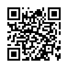 QR Code for 1CadVJj69D9PCcrgtAFcc1WLhUFWgyGCns