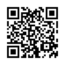 QR Code for 1CadWGGgswDoCGmxCn61udEcCnFRh2p9U3